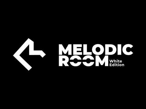 Alexander Alar - Live at Melodic Room 27-9-2019