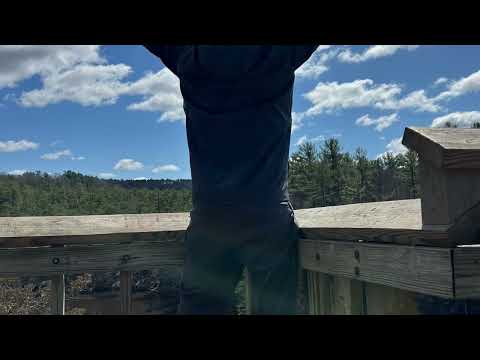 Ua Ntsej Lag Muag Dig