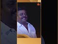 Legend For A Reason Shorts Ripvijaykanth Captainforever Sun TV