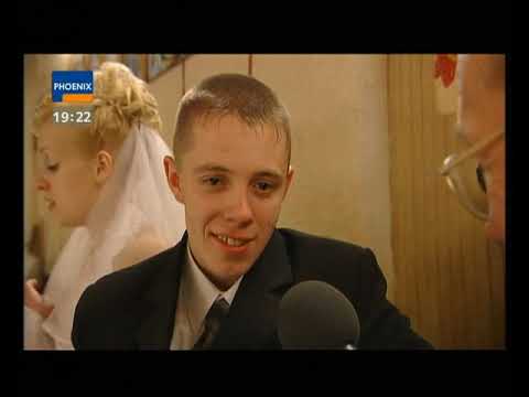 Königsberg - Ferne, Fremde Heimat - Ostpreußen Und Das Erbe Stalins - Teil 1 Die Winterreise