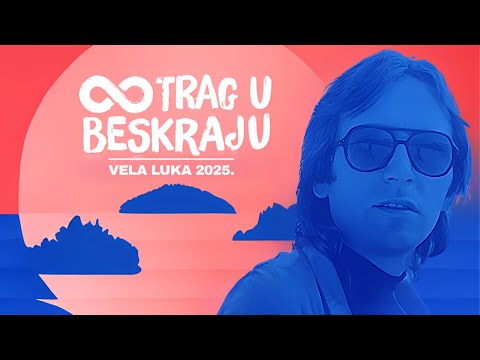Trag u beskraju - Sjećanje na Olivera Dragojevića