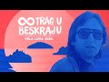Trag U Beskraju Sjećanje Na Olivera Dragojevića
