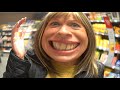 Morgz Pause Challenge Except He Just Kills His Mom