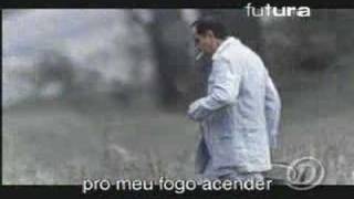 Zeca Baleiro - Lenha