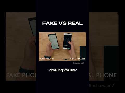 Tech Unboxing Episode 51 | Tech Swipe #shorts