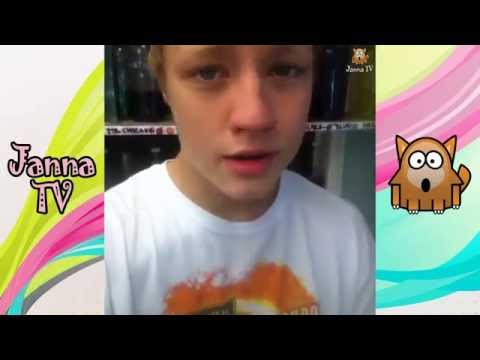 Aaron Doh Vines | Best and Funny Vine Compilations | HD