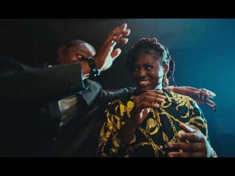 Jaido P - Money (Official Video)