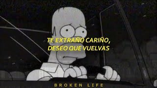 KIDD KEO - MISS U / Letra en español