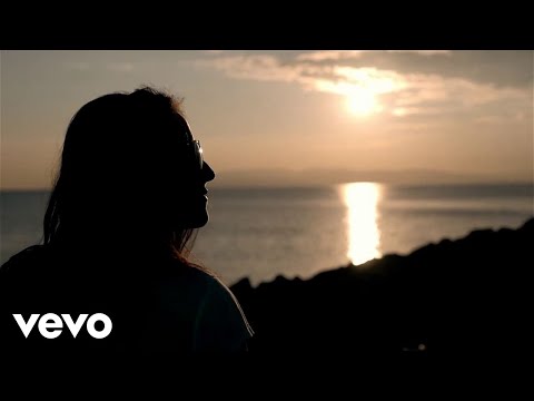 Ella - Nek' Se Selo...