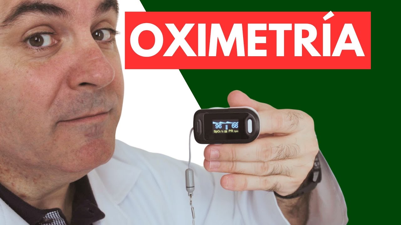 OXÍMETRO DE PULSO   SATURÔMETRO