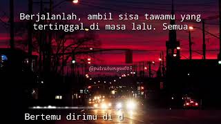 Download lagu Story wa sedih terbaru 2019[ dan Tak seharusnya aku bertemu dirimu di dunia ini} mp3 Download lagu Story wa sedih terbaru 2019[ dan Tak seharusnya aku bertemu dirimu di dunia ini} mp3