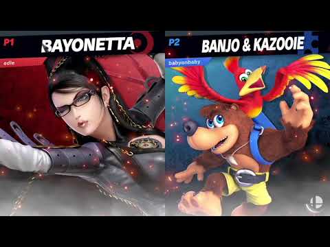 NOLA Friday Weekly #57 - Grand Finals: Jordan vs Secretary