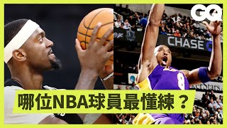 [討論] 台灣有專職投藍教練嗎？