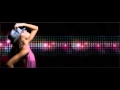 Daft Punk ft.Pharrell Williams & Pitbull - Get ...