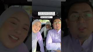 Download lagu Sembang Pasal Porno Secara Terbuka, Pasangan Ini Dikecam Warganet mp3 Download lagu Sembang Pasal Porno Secara Terbuka, Pasangan Ini Dikecam Warganet mp3