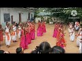 Krishnaiah Na Gundela Savvadi Kolatam