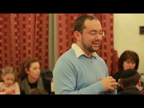 Tu Bisvát (archív)