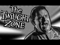 The Twilight Zone S MOST INTENSE Episode