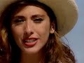 Sabrina Salerno Yeah Yeah HD