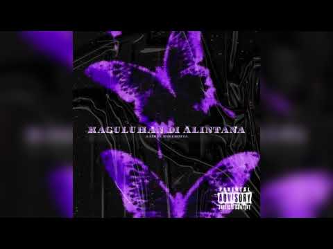 A zid + KAGULUHAN DI ALINTANA ft. Ken & Sheya