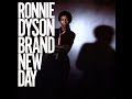 Ronnie Dyson - Waiting For You