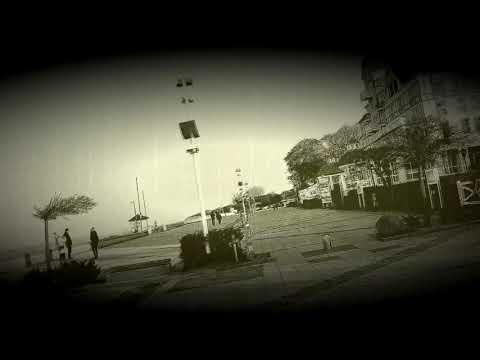 Menve Exus & Nebojsa - Tiefes Tal 2 (Kaltes Blut 2020)