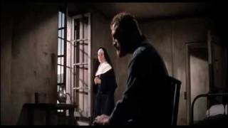 Therapy? Dopamine, Serotonin, Adrenalin