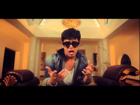 More Official Video Jory Zion Ken y