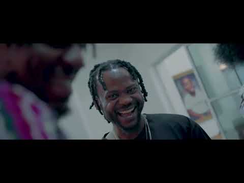 UZIO OMO IGBO - WICKED BEHIND (Official Video)