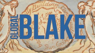 Global Blake: Zhongxing Zeng - A Song Adaptation of “The Ecchoing Green”