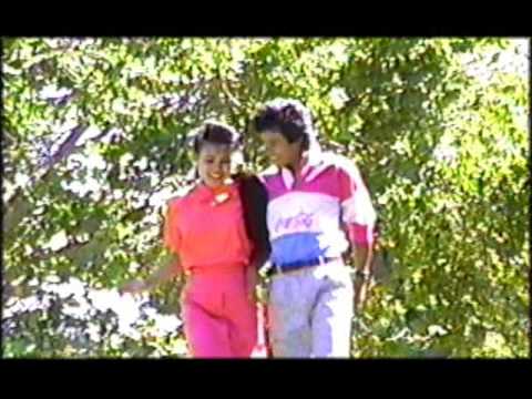 bo mtv 14 Rei Sdok Sdom (VVB Entertainment)