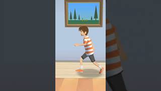 Download lagu Yuta_Sees_the_Bigest_ghost_viralvideo_shortvideo_sakuravideo😜#shorts #sakuraschoolsimulator😂 mp3