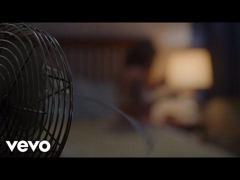 Donna Missal - Thrills (Official Video)