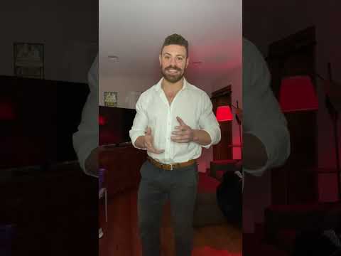 You Need nothing you deserve everything