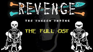 Cover art for Let's have some FUN!!!!