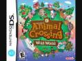The Roost - Animal Crossing by Kazumi Totaka