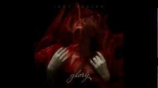 Runway - Iggy Azalea ft Pusha T - Glory