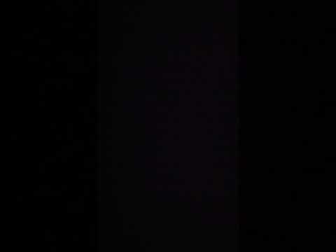 2018 TMEA Region 28 HS Symphonic Band Performs" The Liberty Bell March"