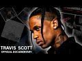 Insane Rapper Of AlL Time