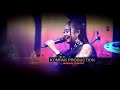 Om ADELLA Feat IRWAN DA Air Mata Darah Live MADURA
