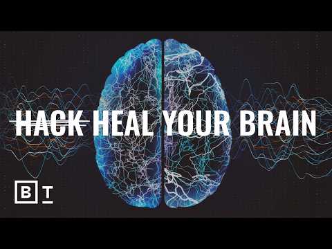 3 位醫生解釋如何重塑您的創傷、焦慮和內心對話 (3 doctors explain how to reframe your trauma, anxiety, and internal dialogue)