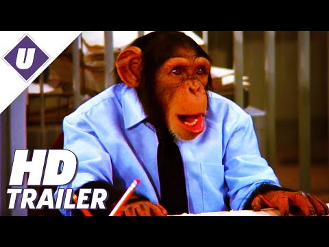 Murphy Brown - First Look (2018)