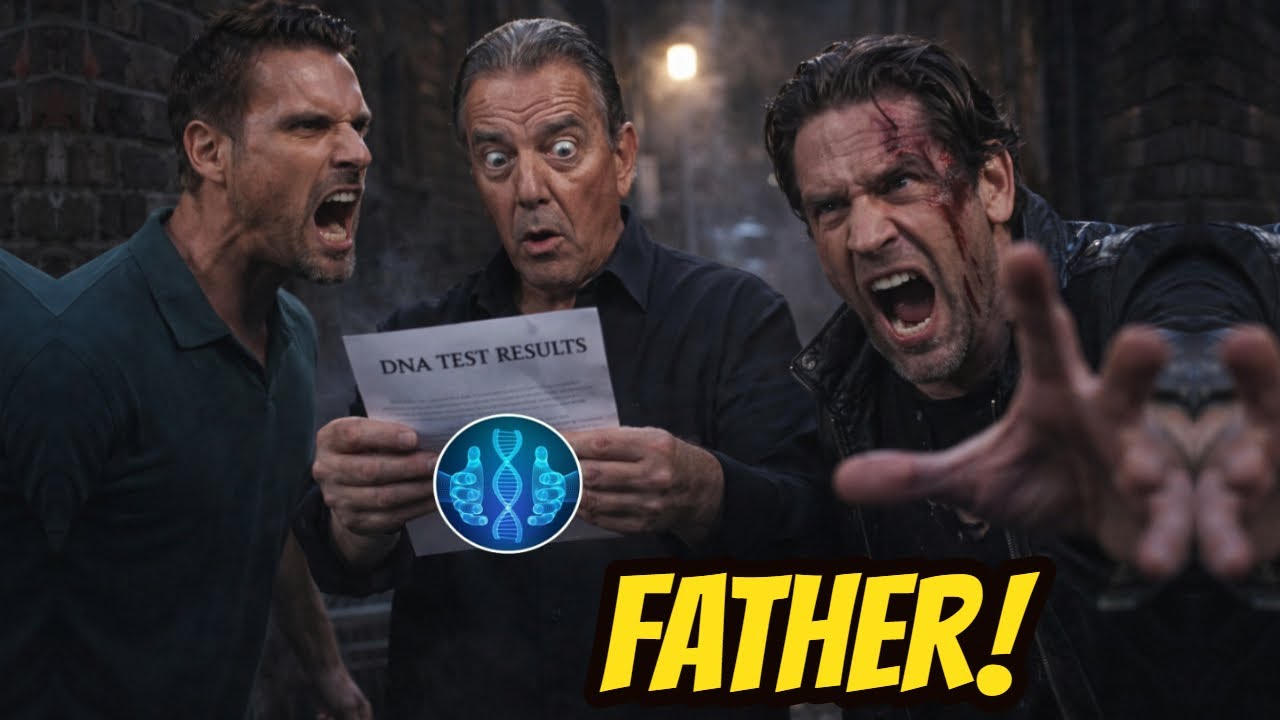 YouTube Thumbnail Downloader FULL HQ IMAGE