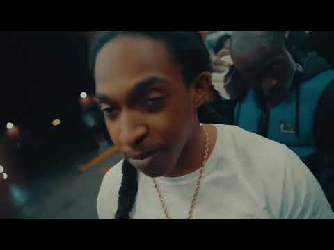 LIL SKE x GanzSKE Ft. Drego & Beno - “TAKE HITS” (Official Video)