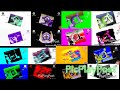 LOUD 16 KlaskyKlaskyKlaskyKlasky Gummy Bear Song Version My Version V2