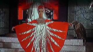 Gloom Despair N Agony Vulnavia video_0001.wmv