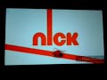 BILLIONFOLD INC Frederator Nickelodeon Productions 2019