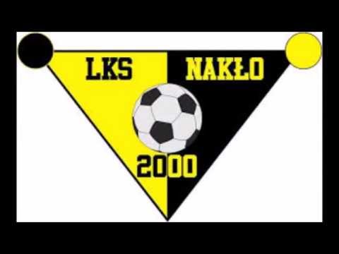 LKS NAkło : GKS Orły 2015-10-18