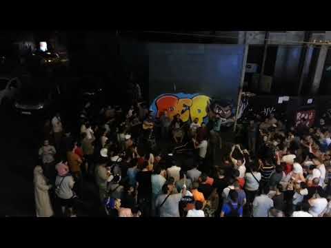 Taksim arap  mizik servet kaya