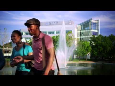 Always Learning: STEM